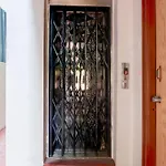 Collection O Sri Balaji Luxury Rooms